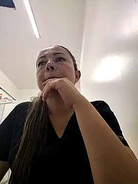 Madisson-04  online show from 12-03-25, 02:59