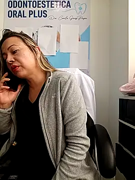 Madisson-04  online show from 02-03-26, 01:27