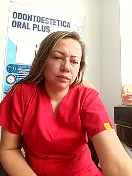 Madisson-04  online show from 04-01-26, 01:41