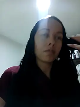 MiaForever1 online show from 03-11-26, 11:22