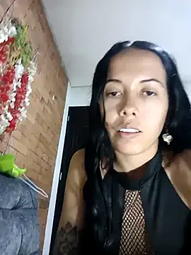 MiaForever1 online show from 03-26-26, 11:43