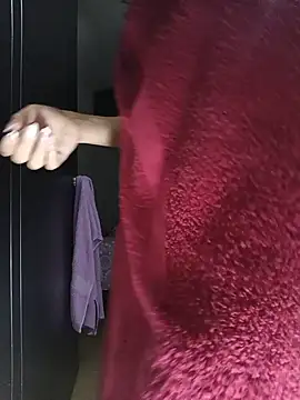 MiaForever1 online show from 05-16-26, 12:18