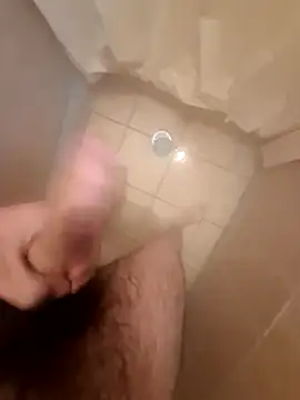 Pen5e online show from 01-09-26, 10:00