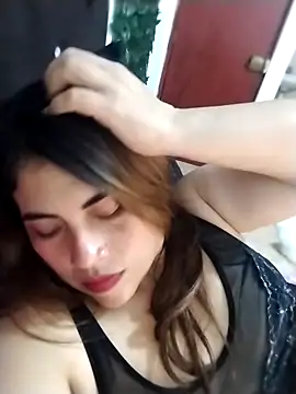 Snapshot of Camila_latina_0 chatting on 09-25-25, 05:22 Camila latina 0 online show from 09-25-25, 05:22