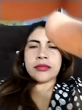 Snapshot of Camila_latina_0 chatting on 09-26-25, 03:54 Camila latina 0 online show from 09-26-25, 03:54