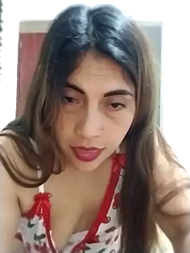 Snapshot of Camila_latina_0 chatting on 10-08-25, 04:10 Camila latina 0 online show from 10-08-25, 04:10