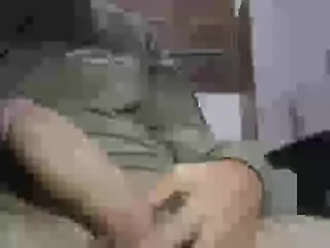 rat boy  online show from 09-10-25, 12:43