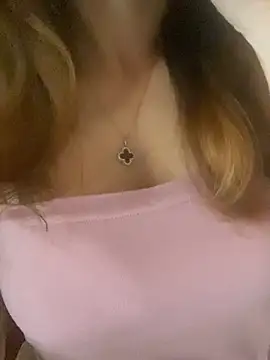 Rio-sexy online show from 02-11-26, 07:46