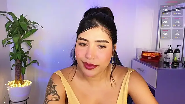Snapshot of dahiana_marin chatting on 05-08-26, 08:58 dahiana marin online show from 05-08-26, 08:58