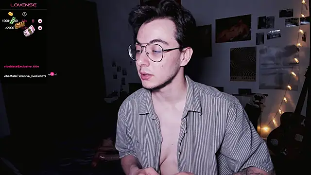 tyler bergg online show from 06-08-26, 06:30