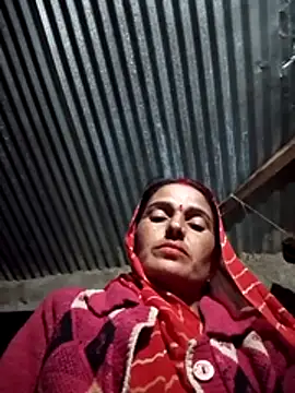 Jalebi bay online show from 10-31-25, 04:08