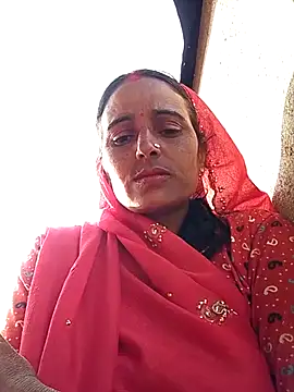 Jalebi bay online show from 11-28-25, 09:34