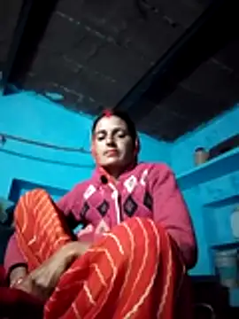 Jalebi bay online show from 12-05-25, 02:14