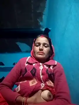 Jalebi bay online show from 12-18-25, 02:12