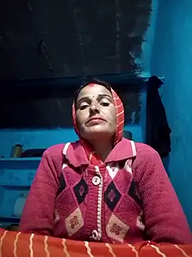 Jalebi bay online show from 12-19-25, 02:13