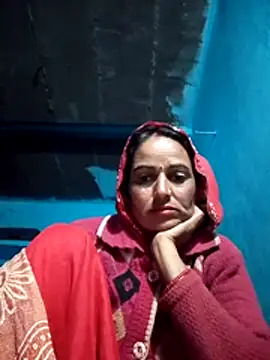 Jalebi bay online show from 12-23-25, 12:08