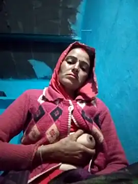 Jalebi bay online show from 01-05-26, 11:08