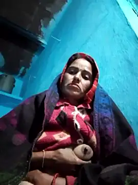 Jalebi bay online show from 01-06-26, 04:11