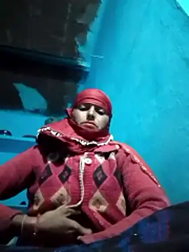 Jalebi bay online show from 01-07-26, 02:30