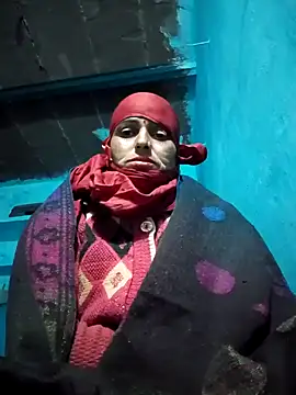 Jalebi bay online show from 01-08-26, 04:53