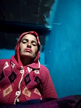 Jalebi bay online show from 01-09-26, 05:59