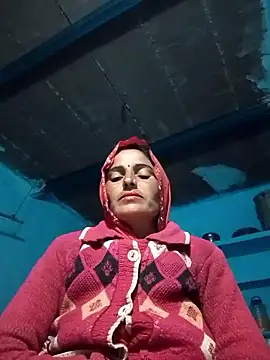 Jalebi bay online show from 01-13-26, 03:06