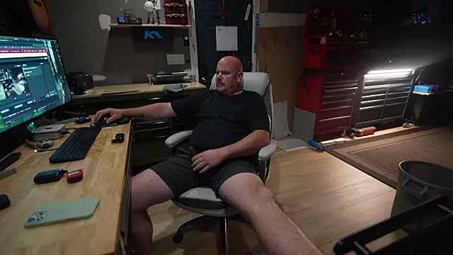 Snapshot of Soundfreak chatting on 09-26-25, 03:54 Soundfreak online show from 09-26-25, 03:54