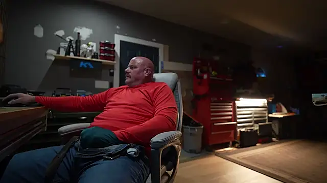 Snapshot of Soundfreak chatting on 10-11-25, 03:17 Soundfreak online show from 10-11-25, 03:17