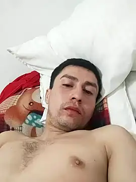 Snapshot of J69sexy chatting on 09-17-25, 02:02 J69sexy online show from 09-17-25, 02:02