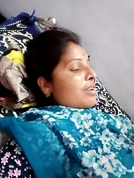 Sharma pooja online show from 10-07-25, 06:27