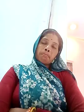 Sharma pooja online show from 10-18-25, 03:57