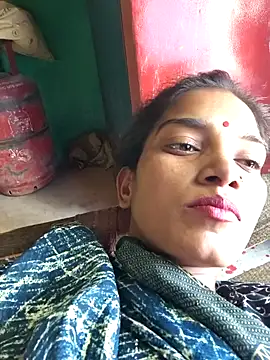 So pinki online show from 04-14-26, 08:53