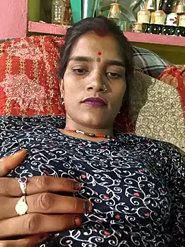 So pinki online show from 05-09-26, 02:22