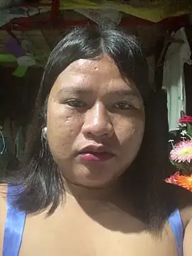 Snapshot of TS-YANNA chatting on 02-23-26, 09:01 TS-YANNA online show from 02-23-26, 09:01