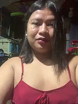 Snapshot of TS-YANNA chatting on 02-24-26, 07:45 TS-YANNA online show from 02-24-26, 07:45