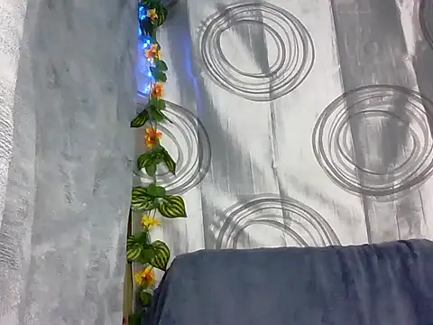 angel ofgod online show from 11-22-25, 04:33