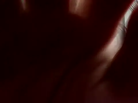 angel ofgod online show from 04-11-26, 11:03