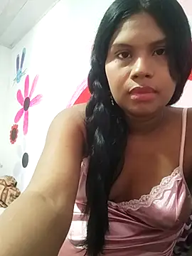 julietta1453 online show from 02-17-26, 01:18