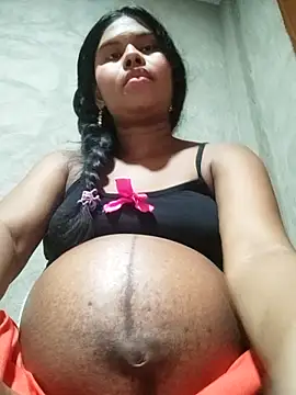 julietta1453 online show from 02-20-26, 03:14