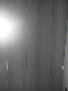 julietta1453 online show from 02-21-26, 08:54