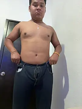 Danimiles online show from 02-16-26, 05:14