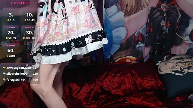 yutachka online show from 09-19-25, 09:59