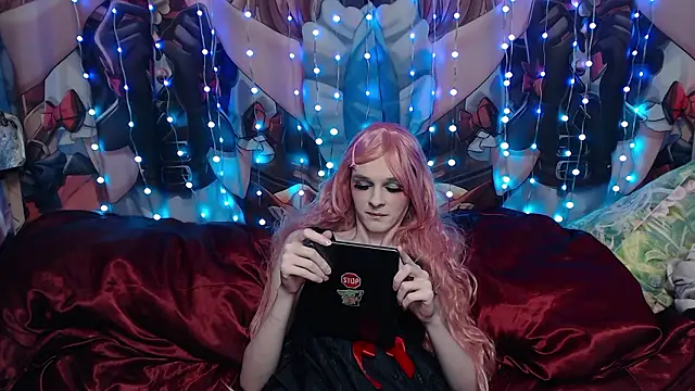 yutachka online show from 02-07-26, 10:13