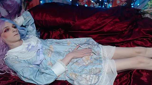 yutachka online show from 02-14-26, 09:11