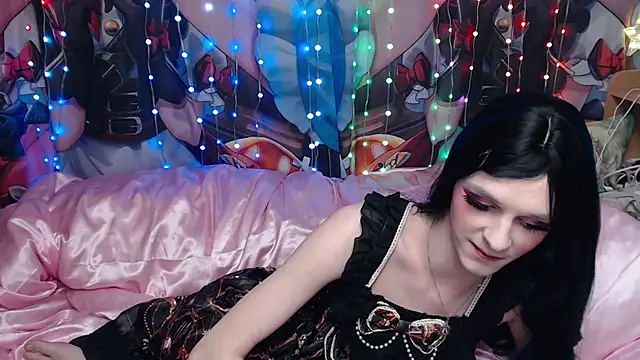 yutachka online show from 03-09-26, 09:19