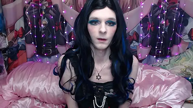 yutachka online show from 03-23-26, 09:41