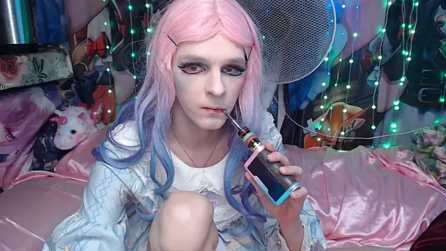 yutachka online show from 07-04-26, 10:27