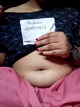 Snapshot of Bangla_sexy_rani chatting on 10-21-25, 12:44 Bangla sexy rani online show from 10-21-25, 12:44