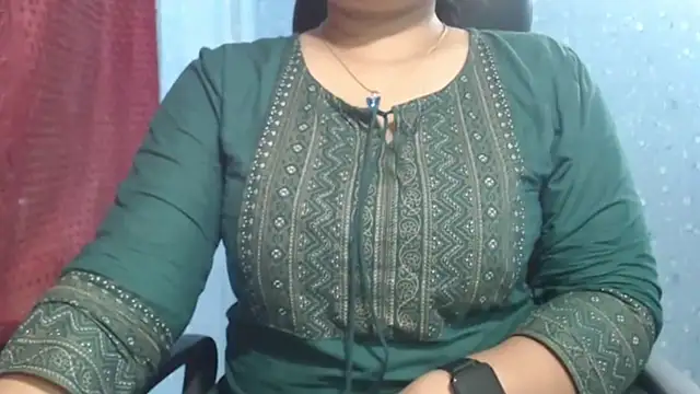 Bangla sexy rani online show from 11-28-25, 11:40