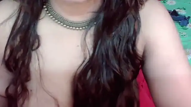 Bangla sexy rani online show from 06-17-26, 04:41